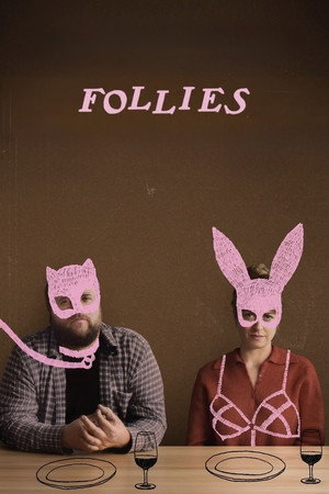 Follies 
