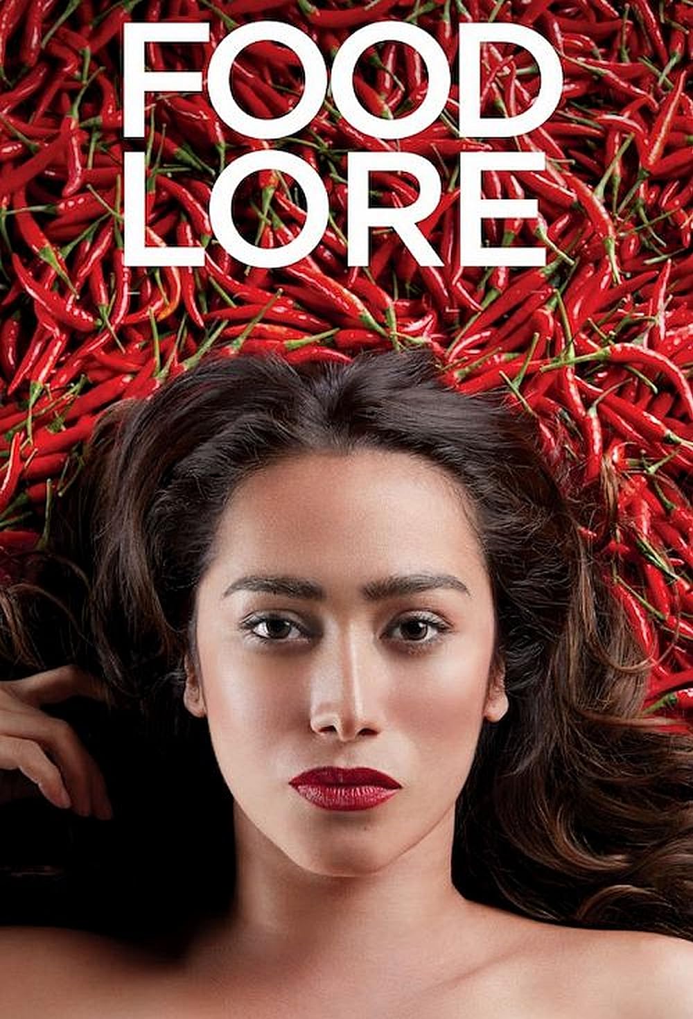 Food Lore 