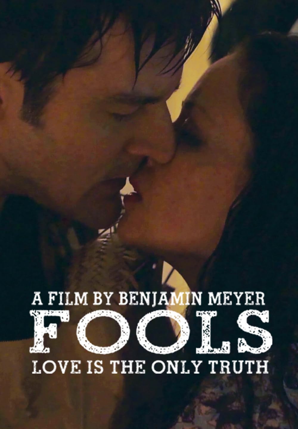 Fools 