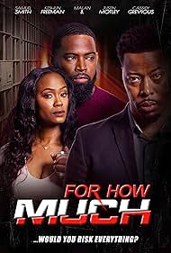 For How Much 