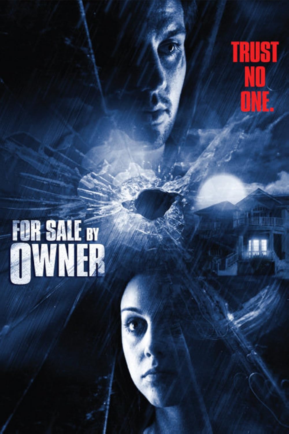 For Sale by Owner 