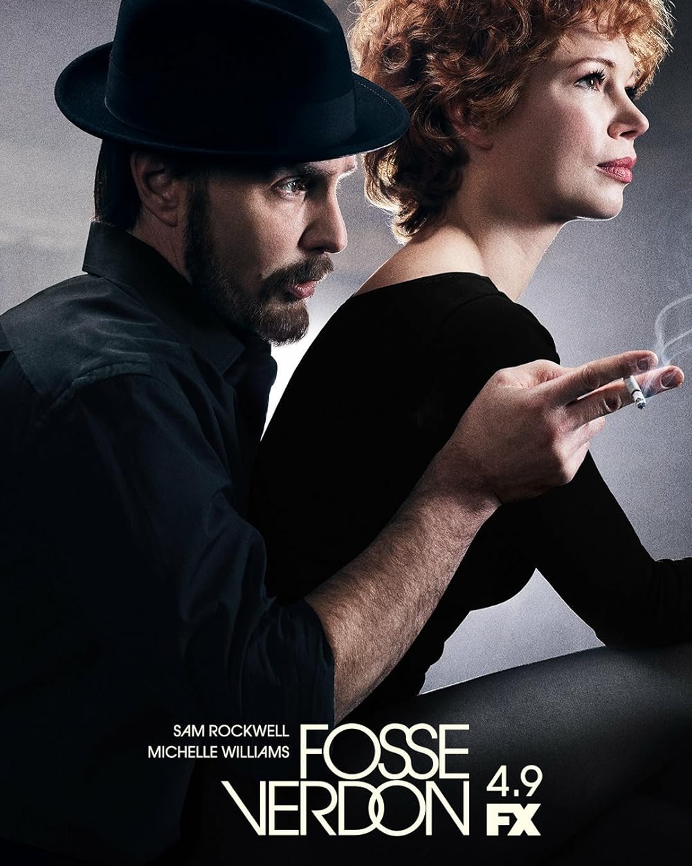 Fosse/Verdon 