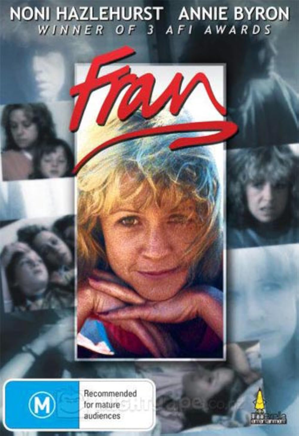 Fran 