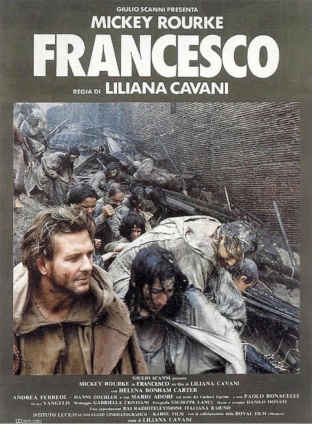 Francesco 