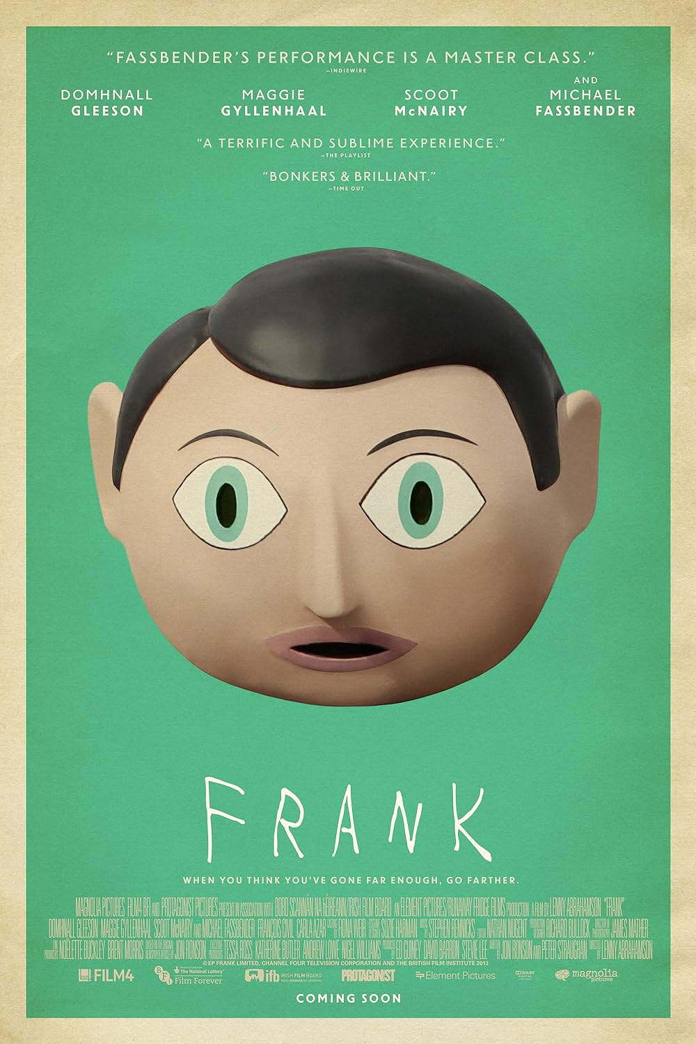 Frank 