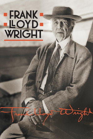 Frank Lloyd Wright 