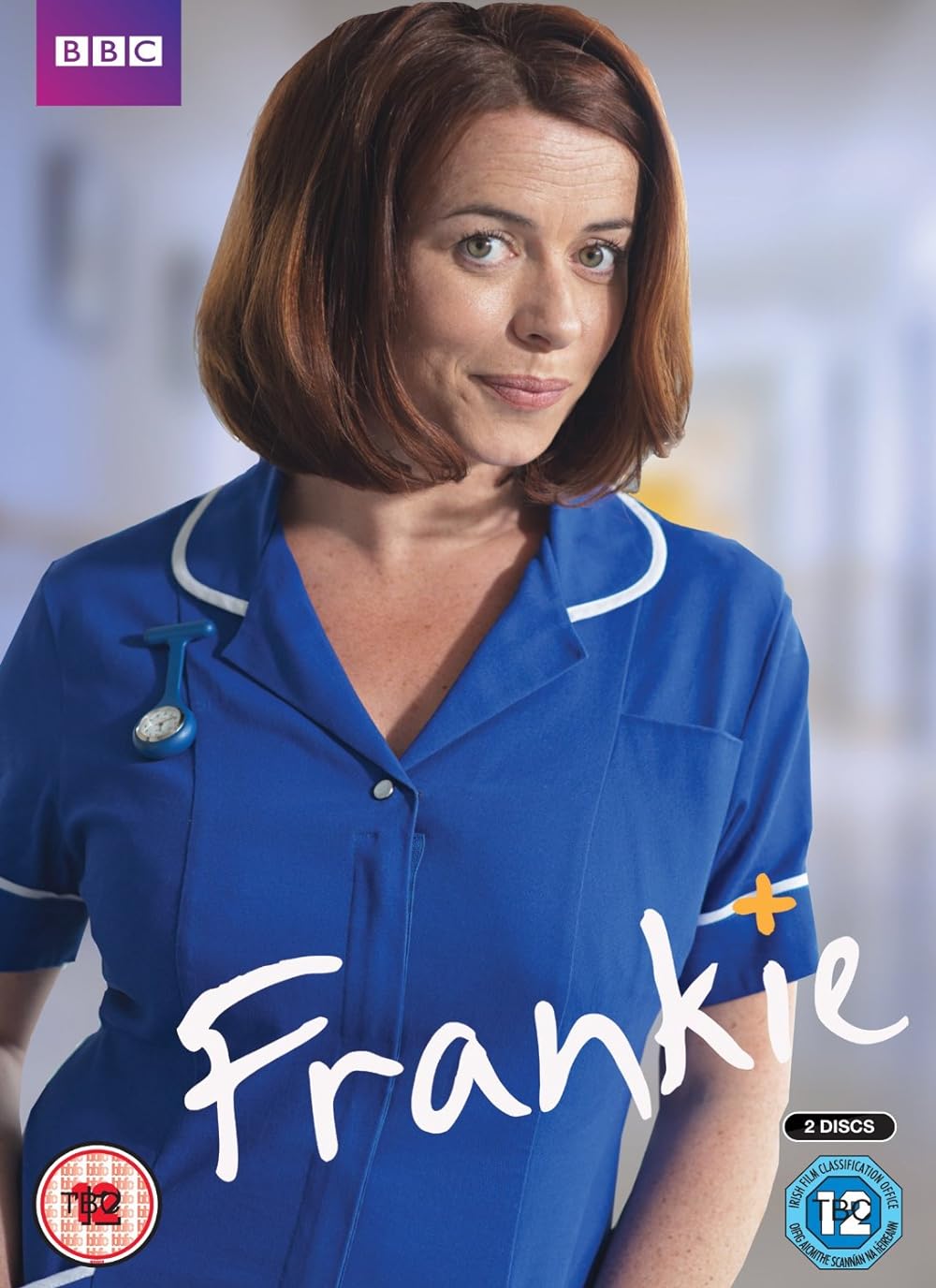 Frankie 