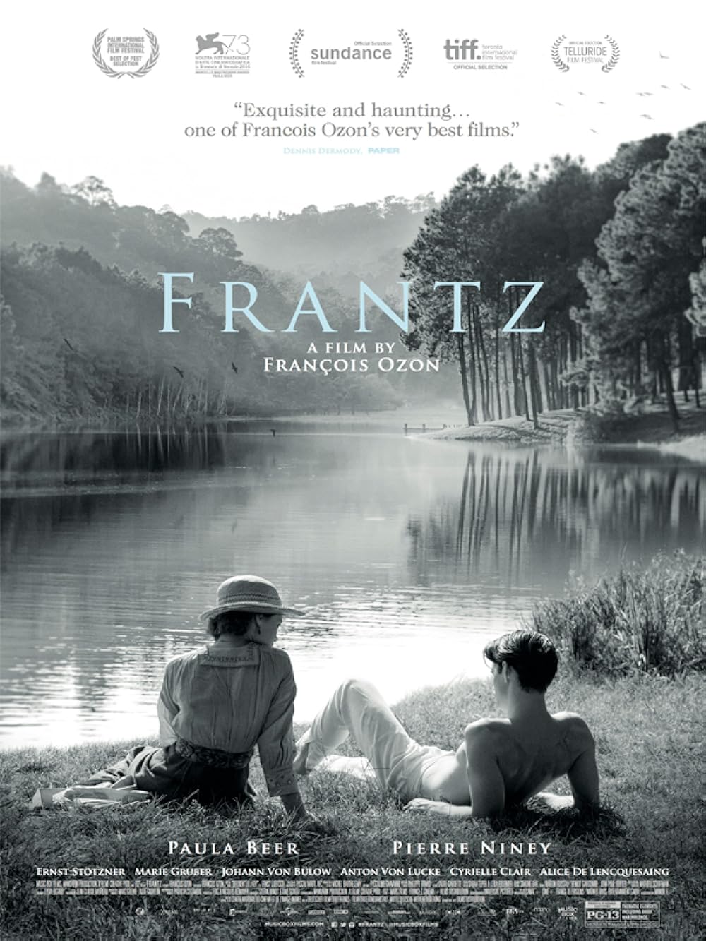 Frantz 