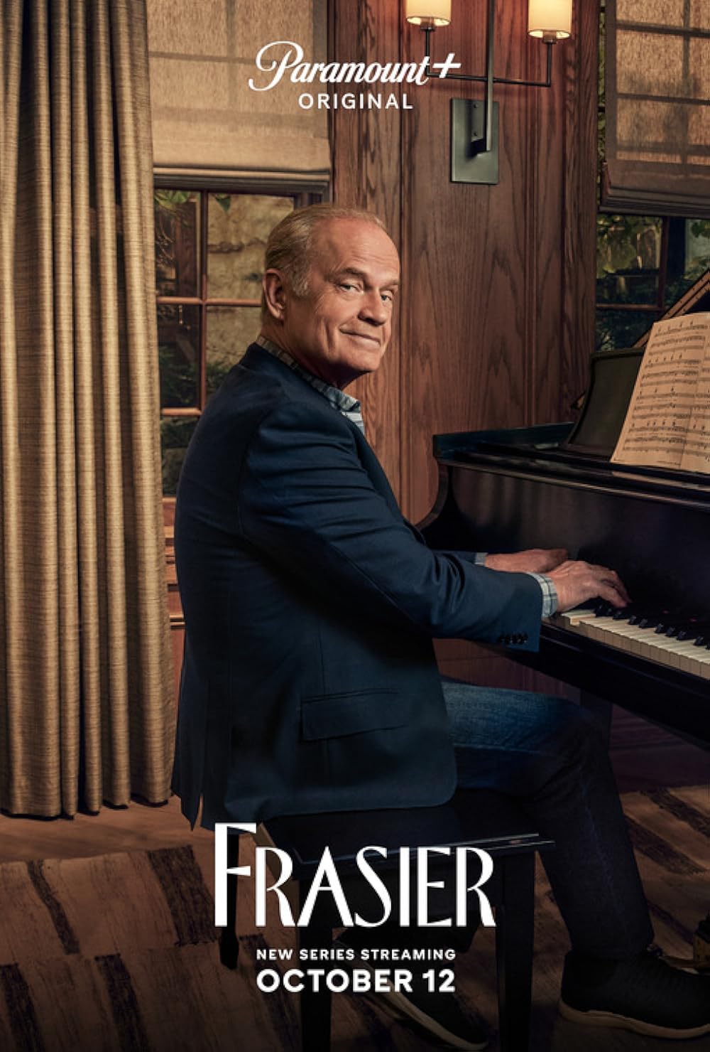 Frasier 