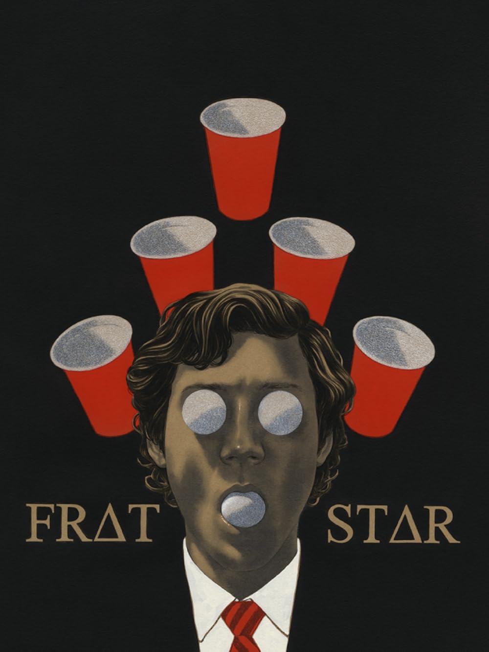 Frat Star 