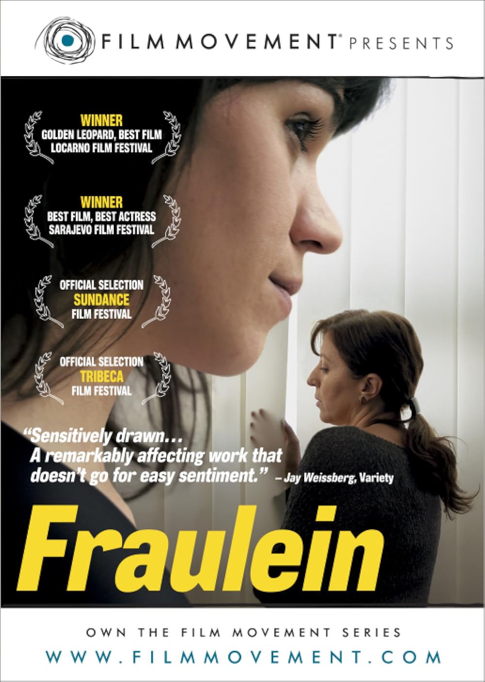 Fraulein 