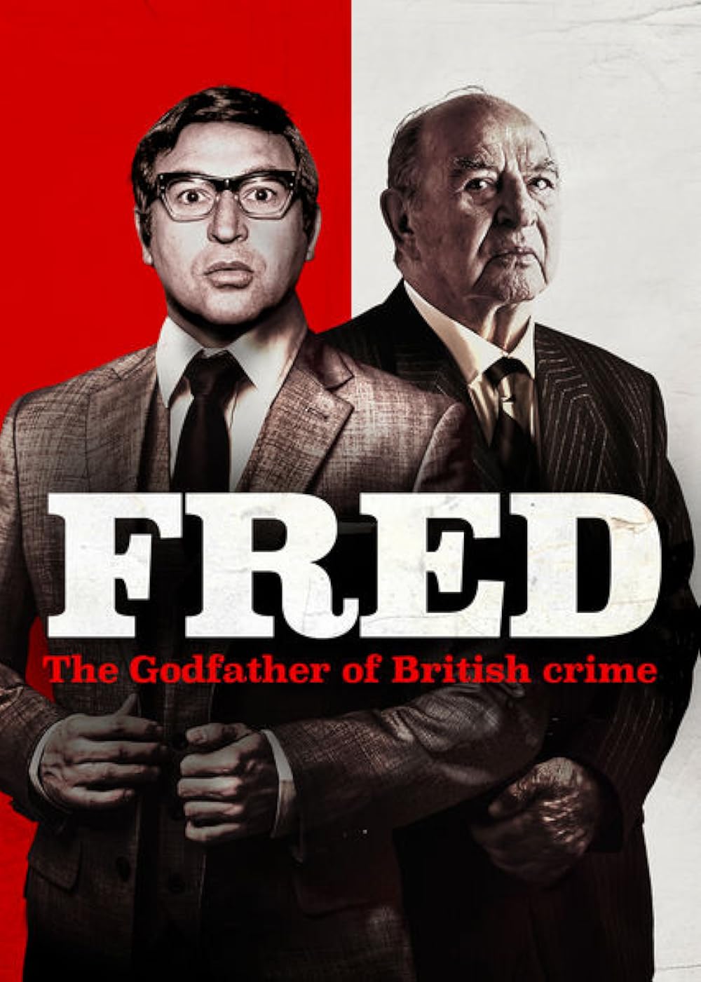 Fred 