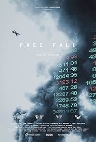 Free Fall 