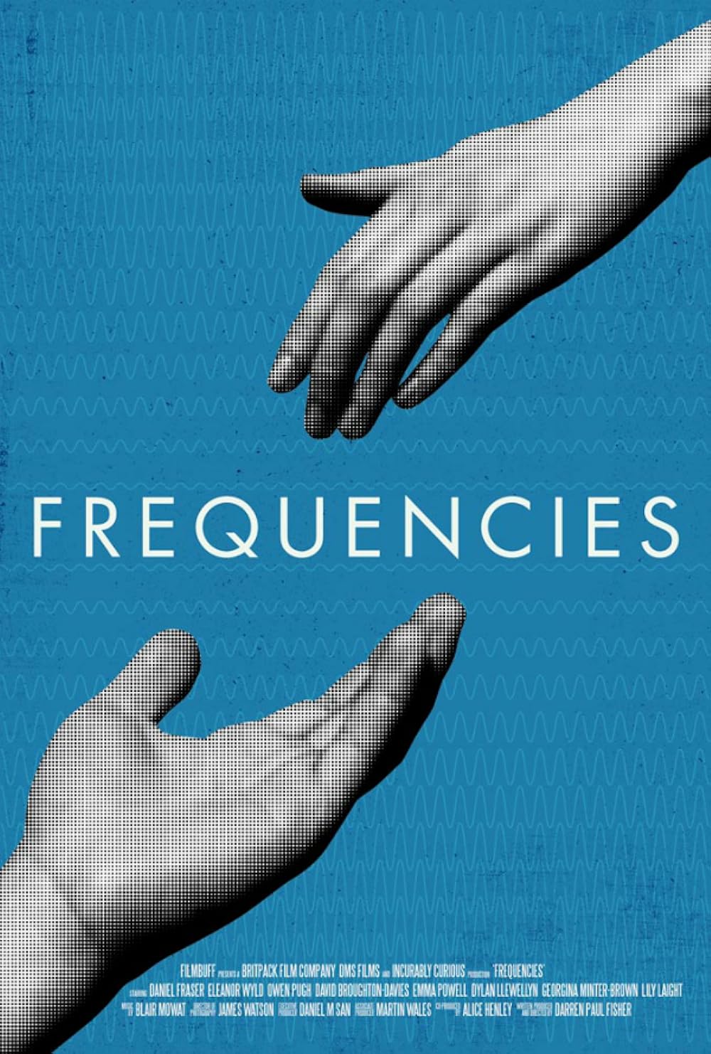 Frequencies 