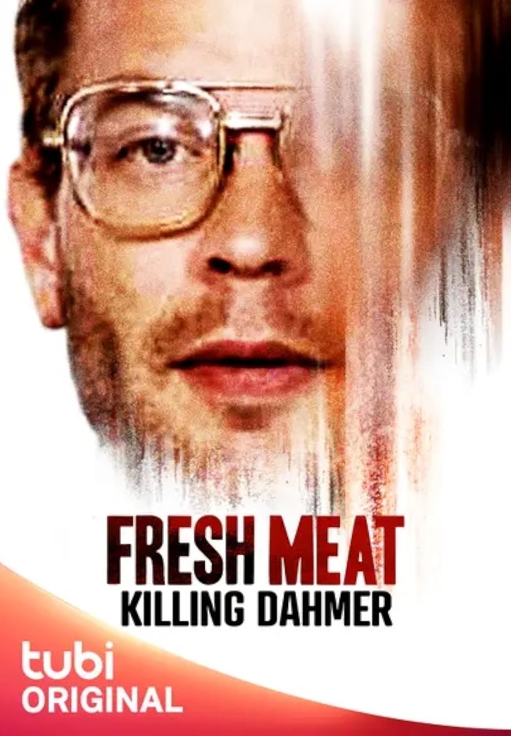 Fresh Meat: Killing Dahmer 