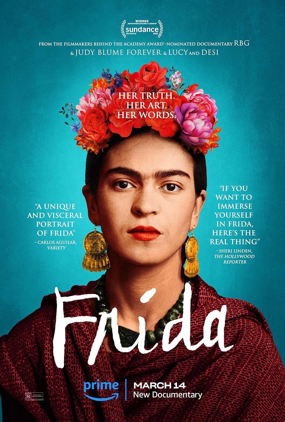 Frida 