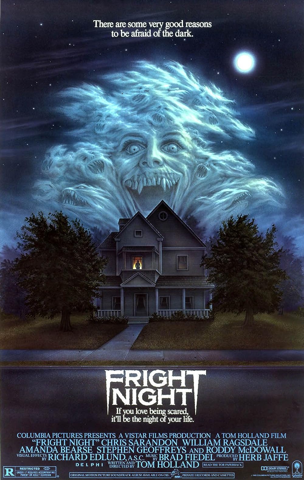 Fright Night 