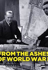 From the Ashes of World War II 