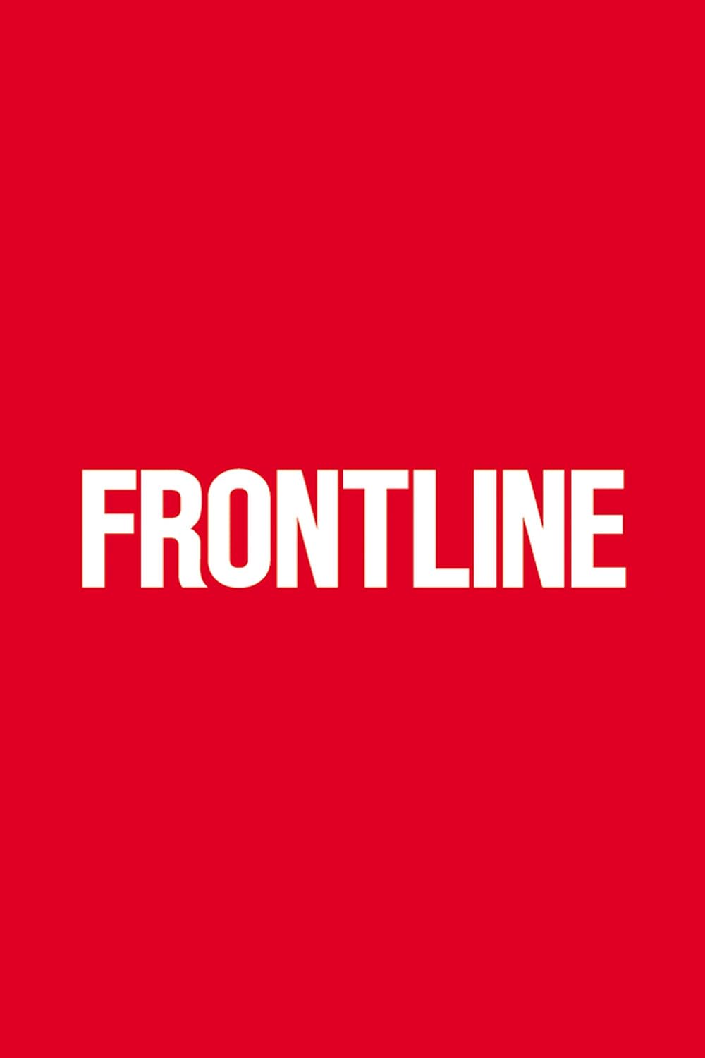 Frontline 