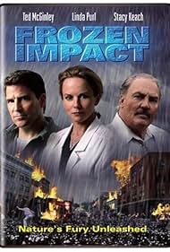 Frozen Impact 