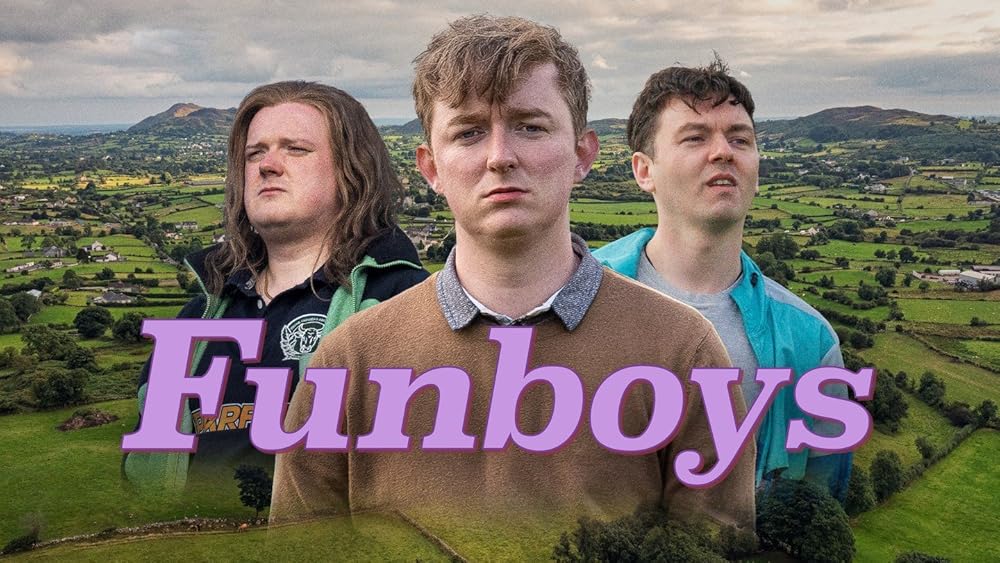 Funboys 