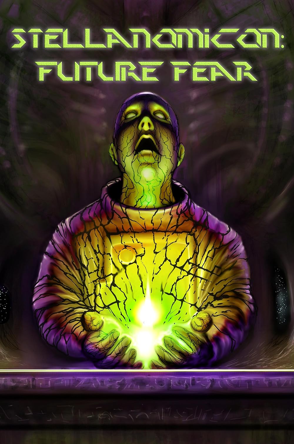 Future Fear 