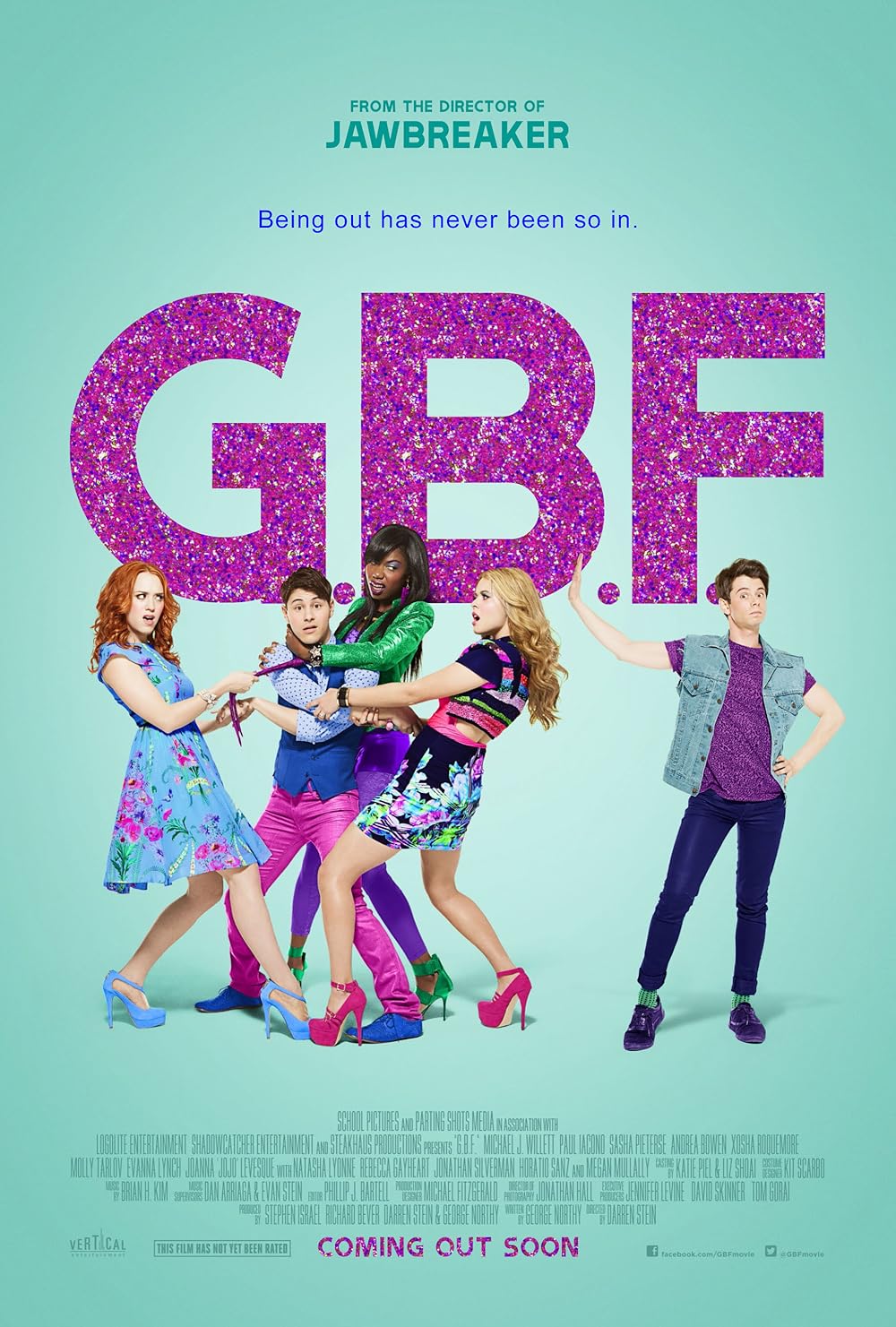 G.B.F. 