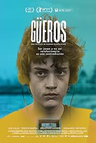 Güeros 