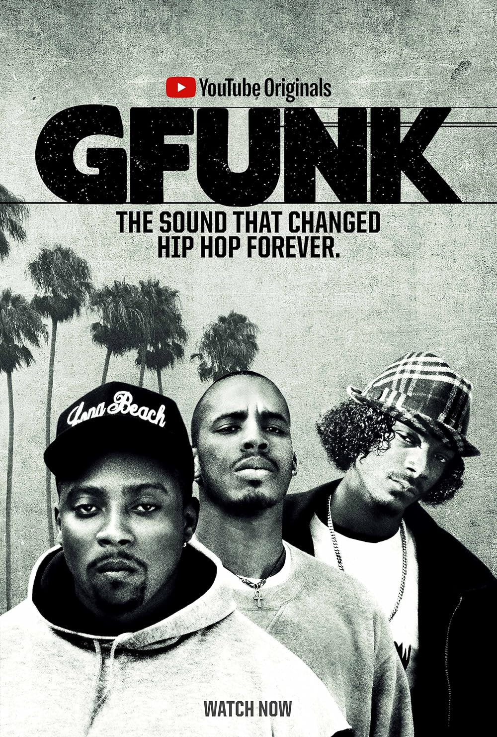 G-Funk 