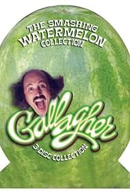 Gallagher: Melon Crazy 