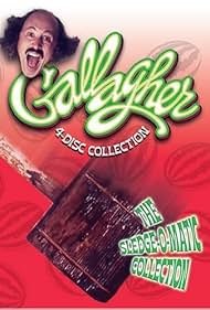 Gallagher's Sledge-O-Matic 