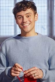Game of Wool: Britain's Best Knitter 