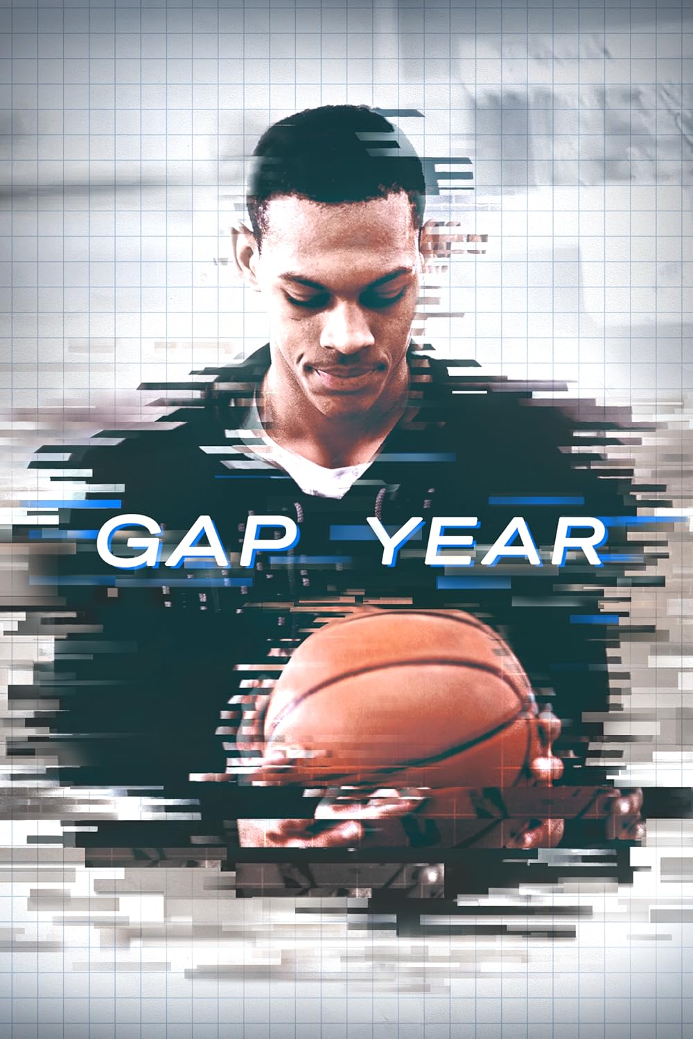 Gap Year 