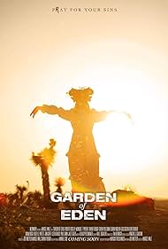Garden of Eden 