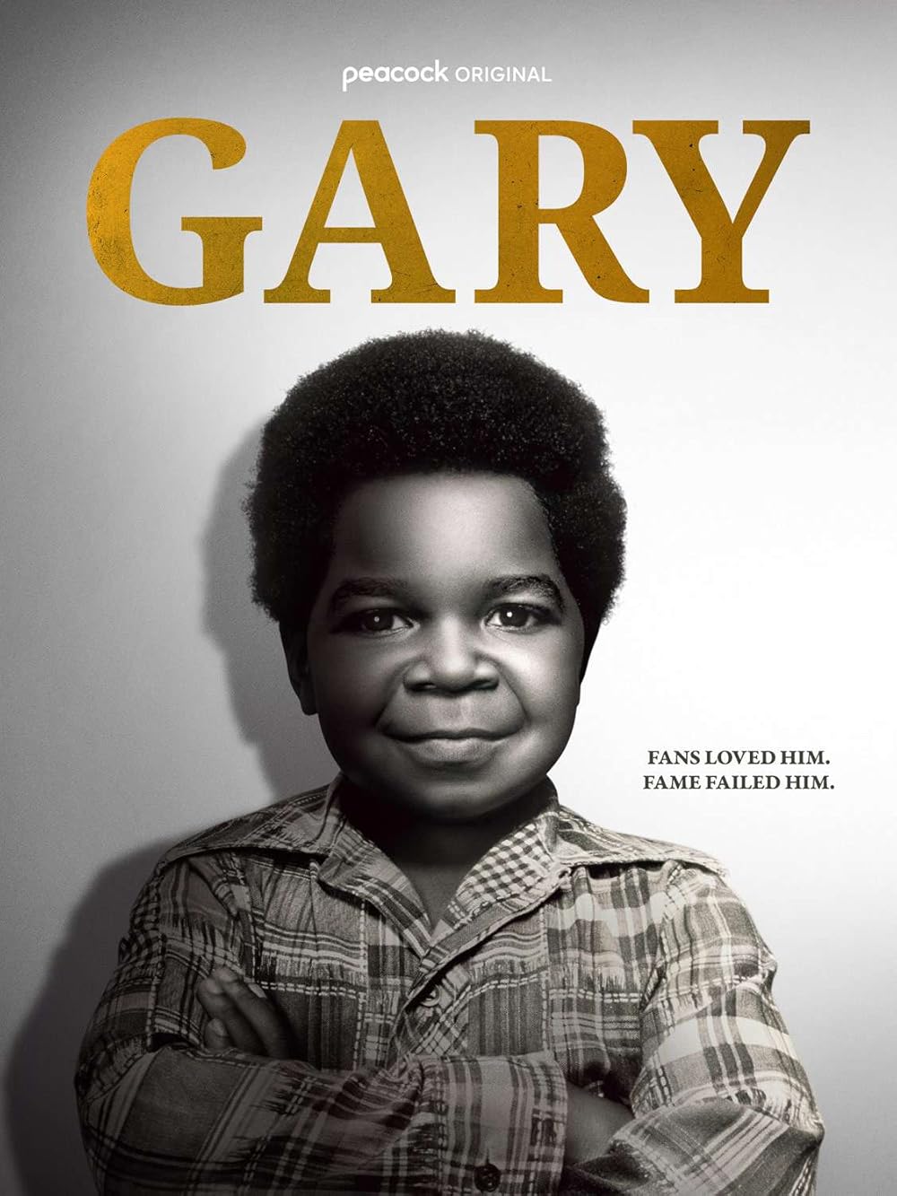 Gary 
