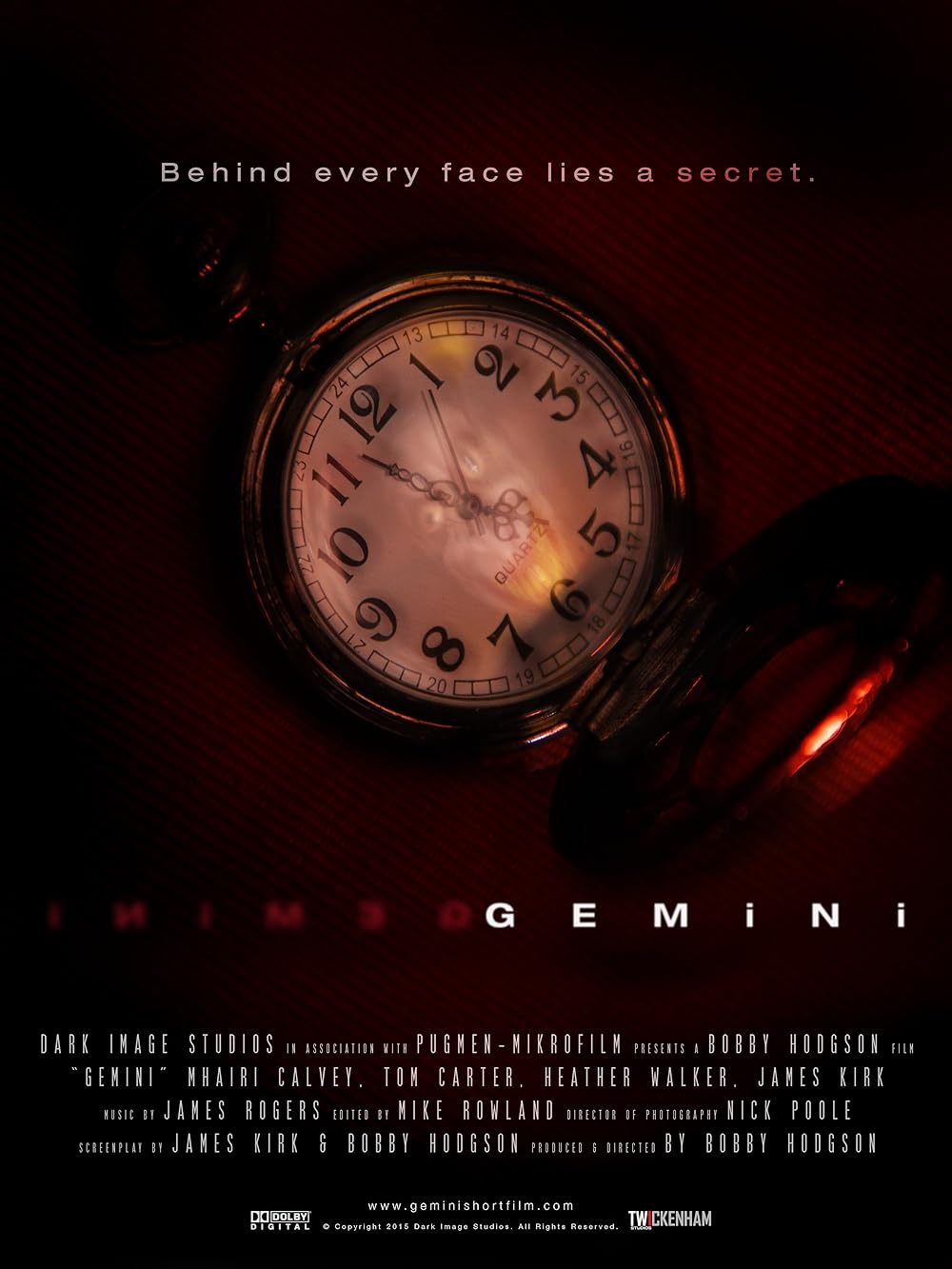 Gemini 