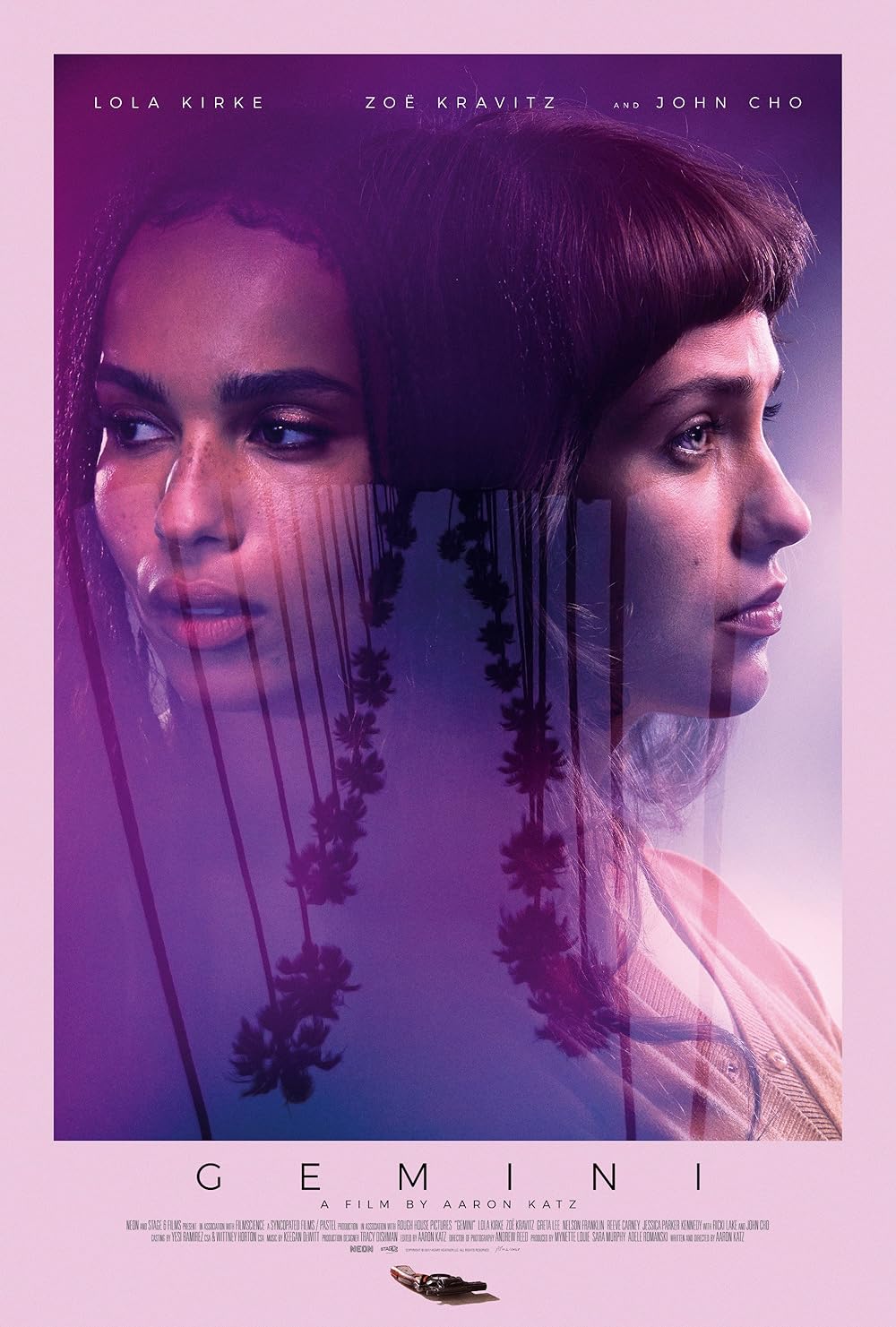 Gemini 