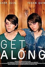 Get Along 