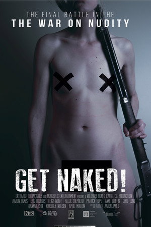 Get Naked! 