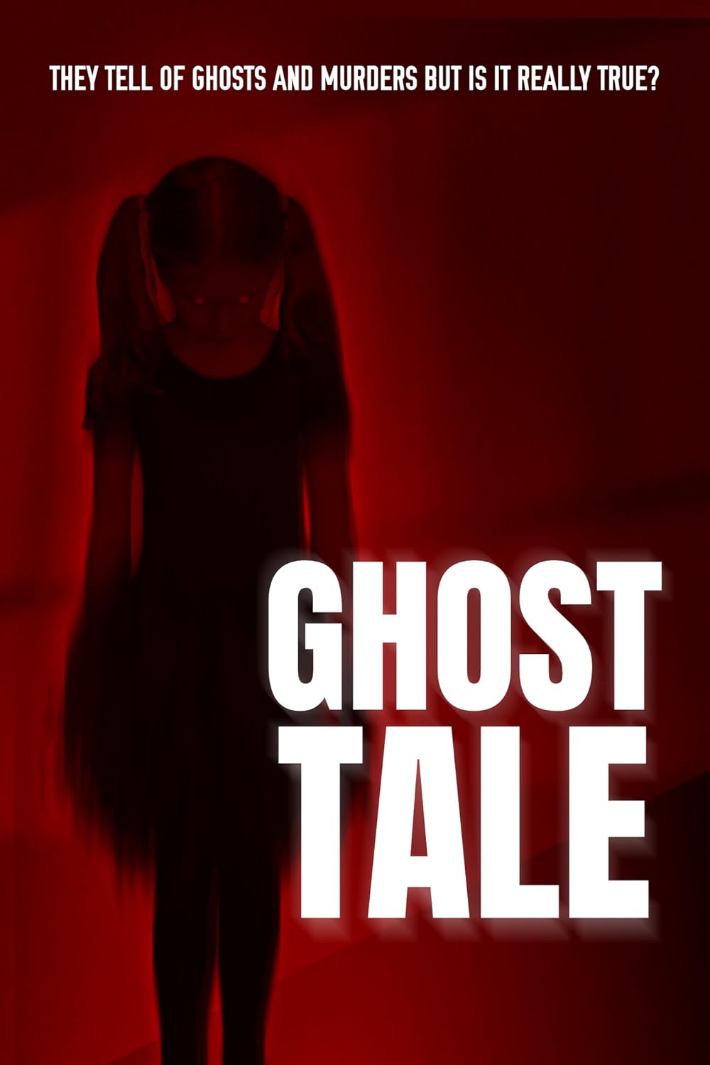 Ghost Tale 