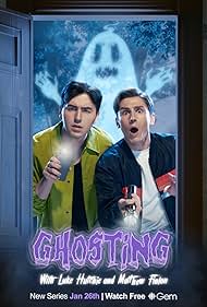 Ghosting 