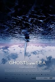 Ghosts of the Sea 
