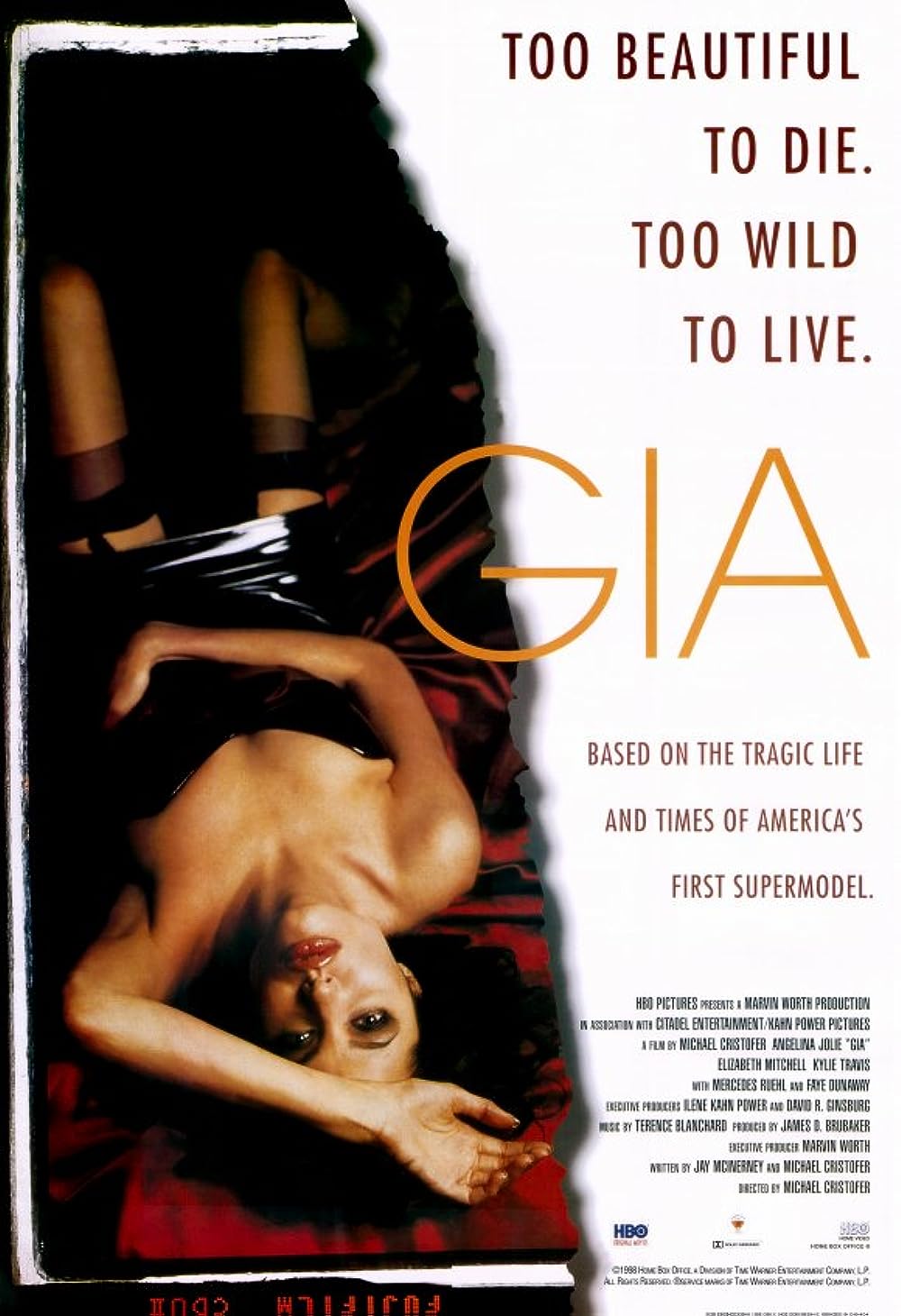 Gia 