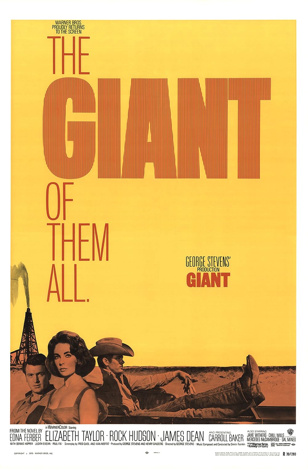 Giant 