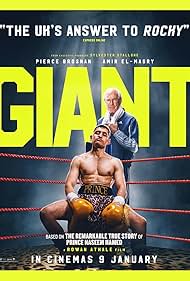 Giant 