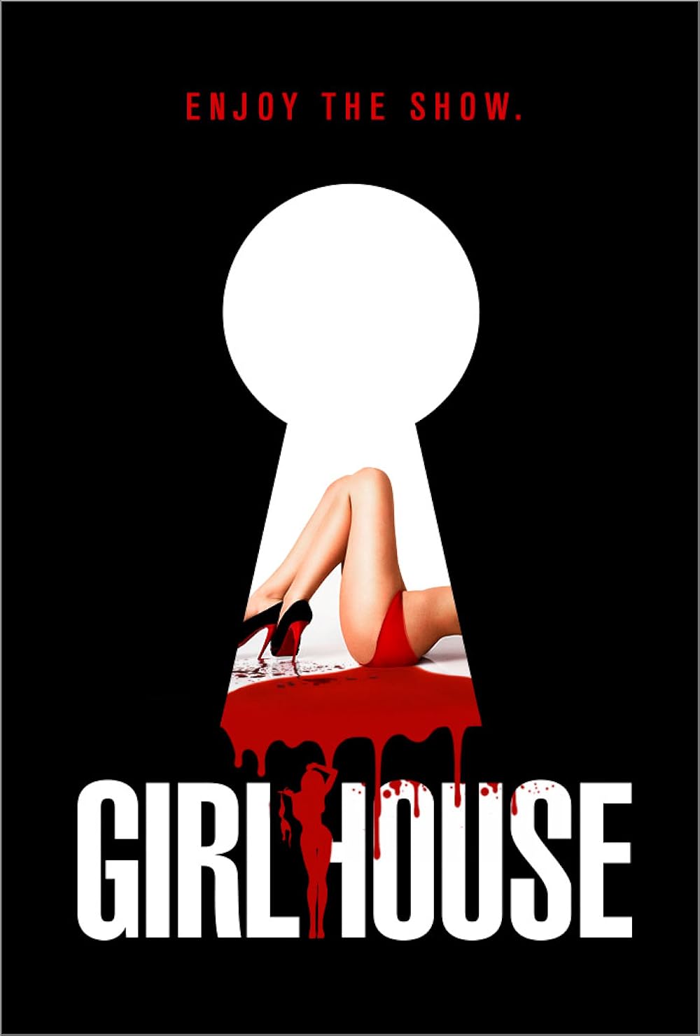 Girl House 