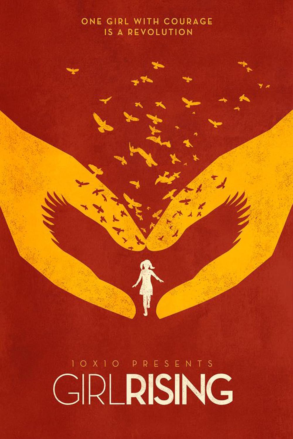 Girl Rising 