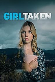 Girl Taken 