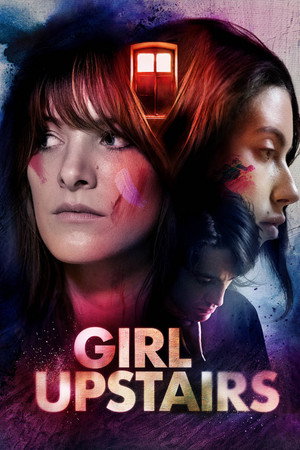 Girl Upstairs 