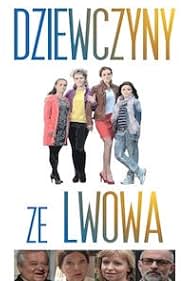 Girls from Lviv 